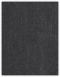 Veľké riflové nažehľovacie záplaty - tmavo šedá